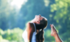 女性生理期如廁應(yīng)該先洗洗手