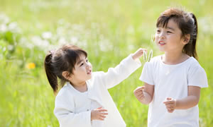 勤換衛(wèi)生巾能有效預(yù)防婦科病